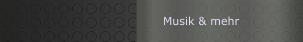 Musik & mehr