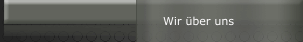 Wir &uuml;ber uns