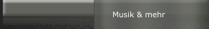Musik & mehr
